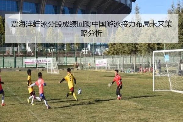 覃海洋蛙泳分段成绩回暖中国游泳接力布局未来策略分析